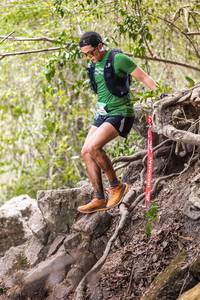 BIB: 
                            <button type="button" onclick="openModal(22164129)" class="btn btn-primary btn-sm float-right btn-popup" data-toggle="modal" data-target=".modal-high-quality">
                        <i class="fas fa-shopping-cart"></i> Add to Cart
                    </button>
                                            <button type="button" onclick="isThisMe(22164129, true)" class="btn btn-success btn-sm float-right btn-popup btn-isme hidden" data-toggle="tooltip" data-placement="bottom" title="นี่คือรูปของคุณใช่ไหม คลิกที่นี่เพื่อเอาเข้าอัลบั้ม">
                        <i class="fas fa-plus"></i> Add to album
                    </button>
                    <button type="button" onclick="isThisMe(22164129, false)" class="btn btn-warning btn-sm float-right btn-popup btn-isnotme hidden">
                        <i class="fas fa-ban"></i> Remove from album
                    </button>